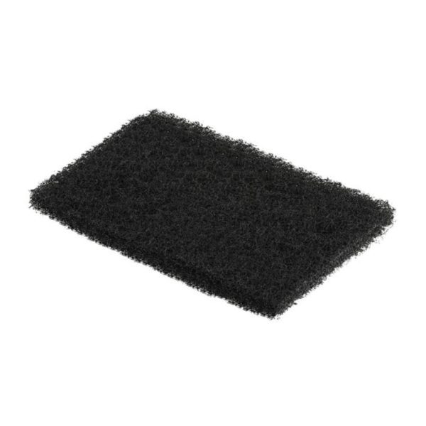 Griddle Cleaning Pad