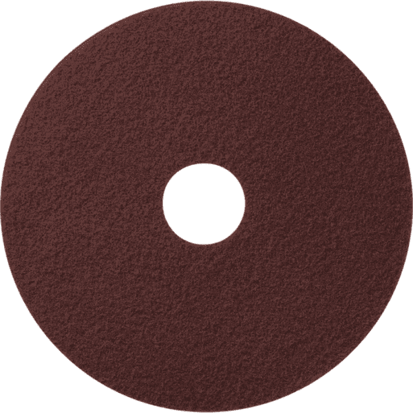 Maroon EcoPrep Chemical Free Stripping