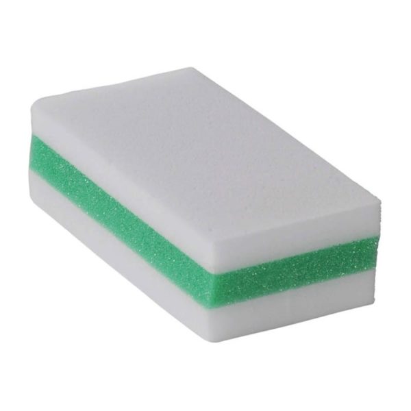 Xtract Melamine Erasing Sponge