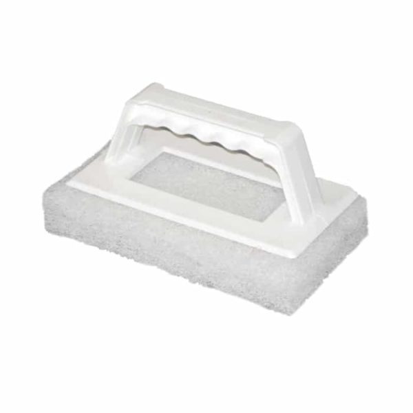 Scrubba Light Duty Cleaning Pad