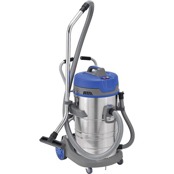 21-GALLON-WET-DRY-VACUUM-10A-STAINLESS-STEEL-TANK