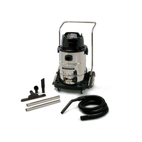 3-MOTOR-20-GALLON-WET-DRY-15A-VACUUM-STAINLESS-STEEL-TANK