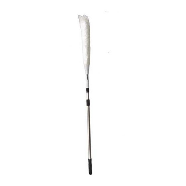 Renown Extendable Fluffy Microfiber Duster