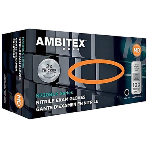 Ambitex-Medium