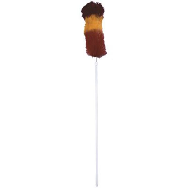 Renown DUSTER EXTENDED POLYWOOL 52-84 IN.