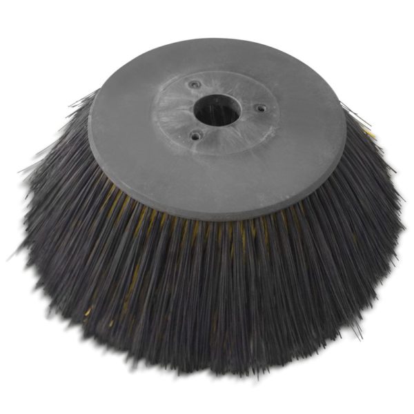 Karcher Side Brush, Soft, 550 Mm (6.905-620.0)